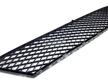 Centrala resetka FR za Seat Ibiza od 2013. do 2017. god.