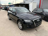 Audi Q5 4x4 DSG