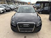 Audi Q5 4x4 DSG