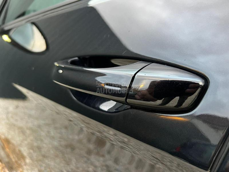 Volkswagen Golf 7 R LINE