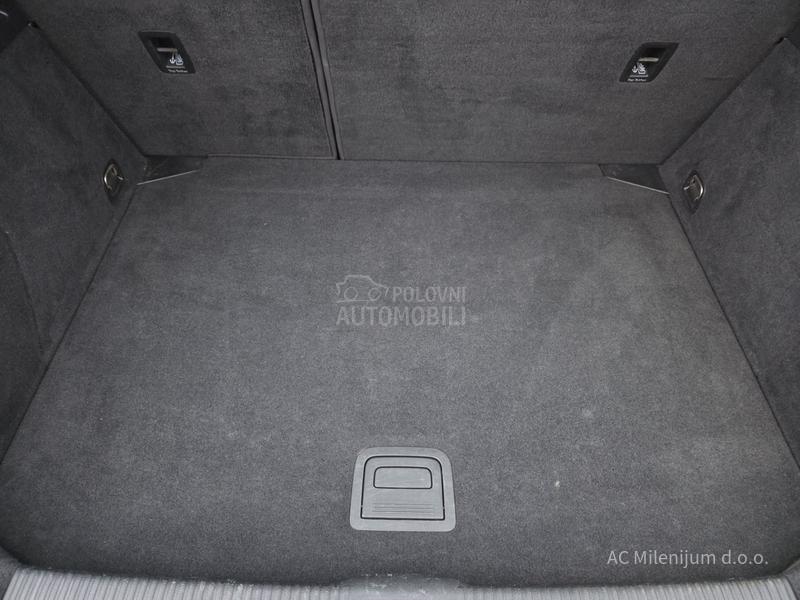 Audi A3 1.6 Tdi S-tronic