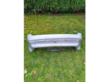 Branik zadnji za BMW X5 od 2000. do 2006. god.