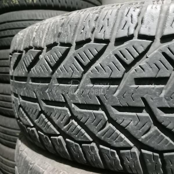 Tigar 205/50 R17 Zimska