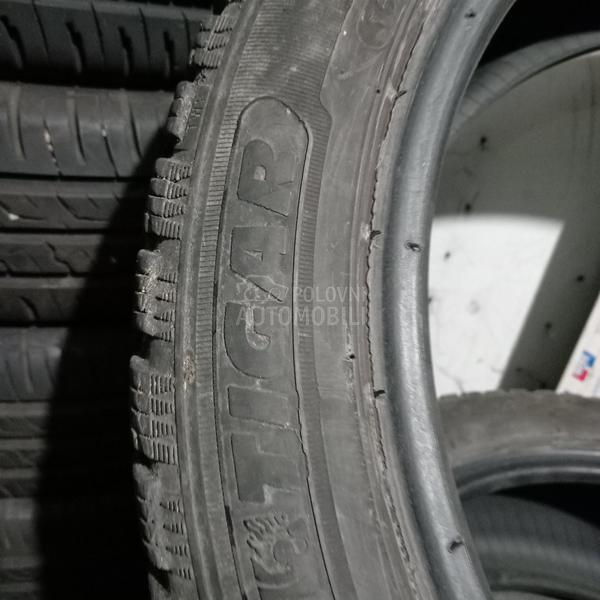 Tigar 205/50 R17 Zimska