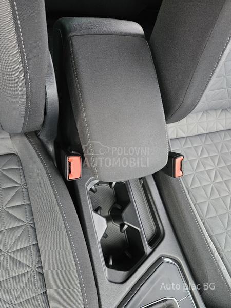 Volkswagen Tiguan 2.0tdi DSG LIFE