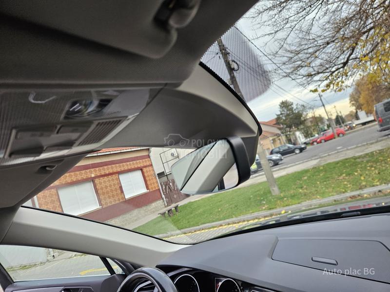 Volkswagen Tiguan 2.0tdi DSG LIFE