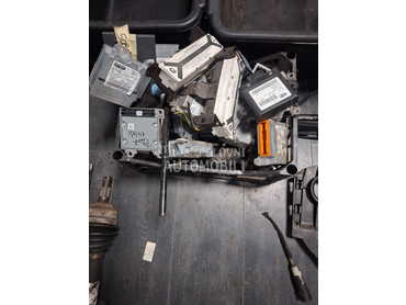 Airbag centrale za Peugeot 308, 207, 307 ...