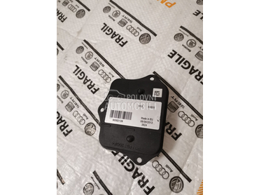 AFS Modul za Volvo S60, V60, XC60 od 2014. do 2019. god.