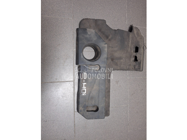 Poklopac motora za Peugeot 308, 508