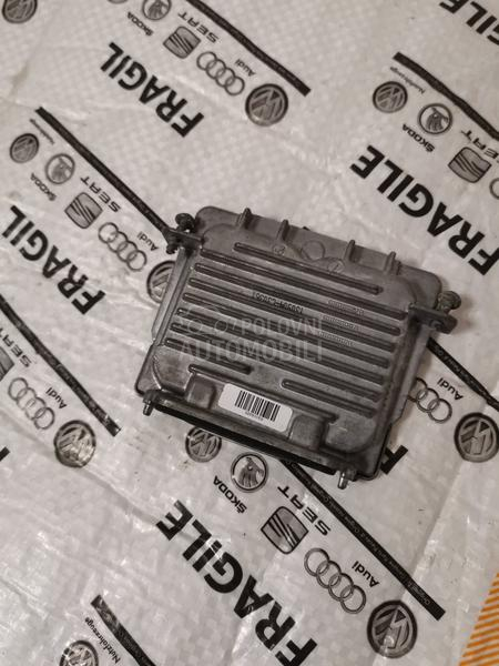 Balast / Trafo VALEO