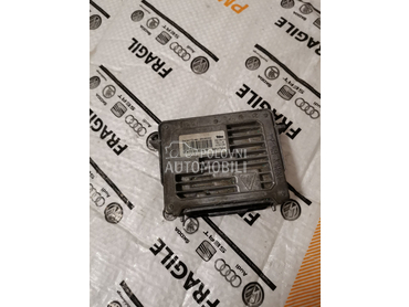 Balast / Trafo VALEO za Volvo S60, V60, XC60