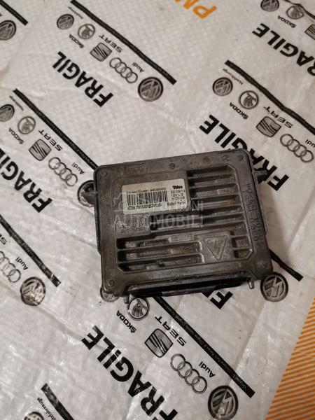 Balast / Trafo VALEO