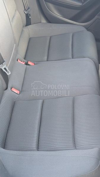 Audi A4 Quattro/CH/TFSI