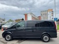 Mercedes Benz Vito LONG 111CDI