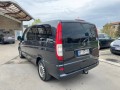 Mercedes Benz Vito LONG 111CDI