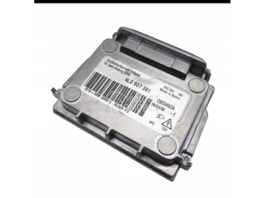 Trafo Balast Fara za Audi Q7