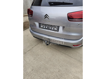 kuka za Citroen C4 Picasso