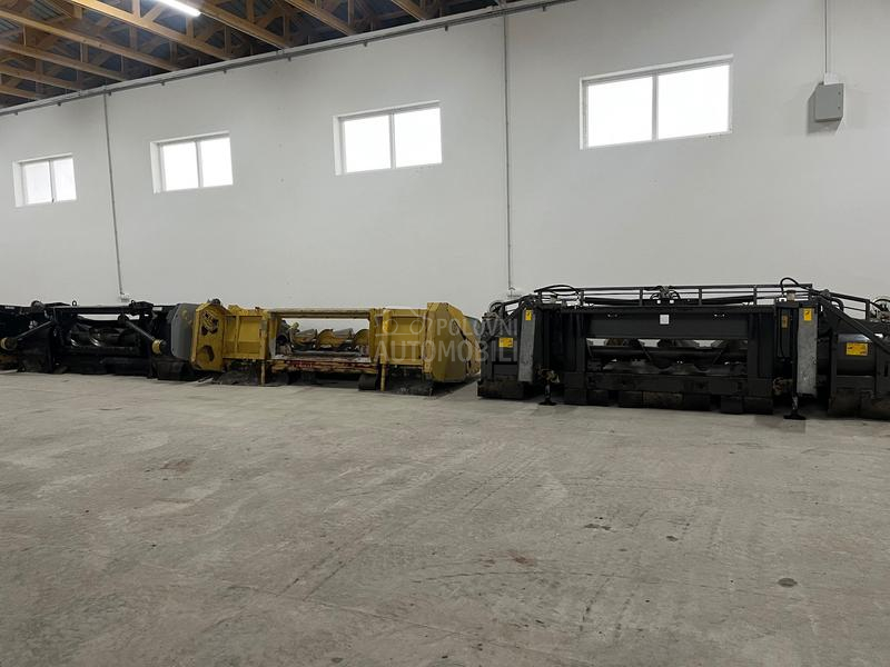 Capello Idass,Grecav 4,5,6 redi