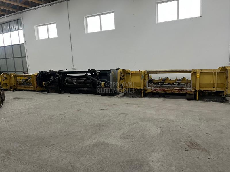 Capello Idass,Grecav 4,5,6 redi