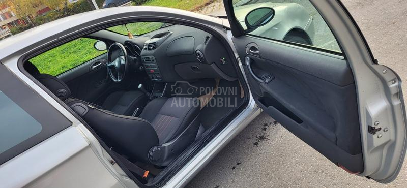 Alfa Romeo 147 1,6