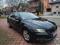 Škoda Superb 2.0 TDI DSG DIODA