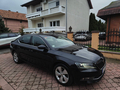 Škoda Superb 2.0 TDI DSG DIODA