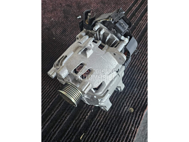alternator za Peugeot 3008