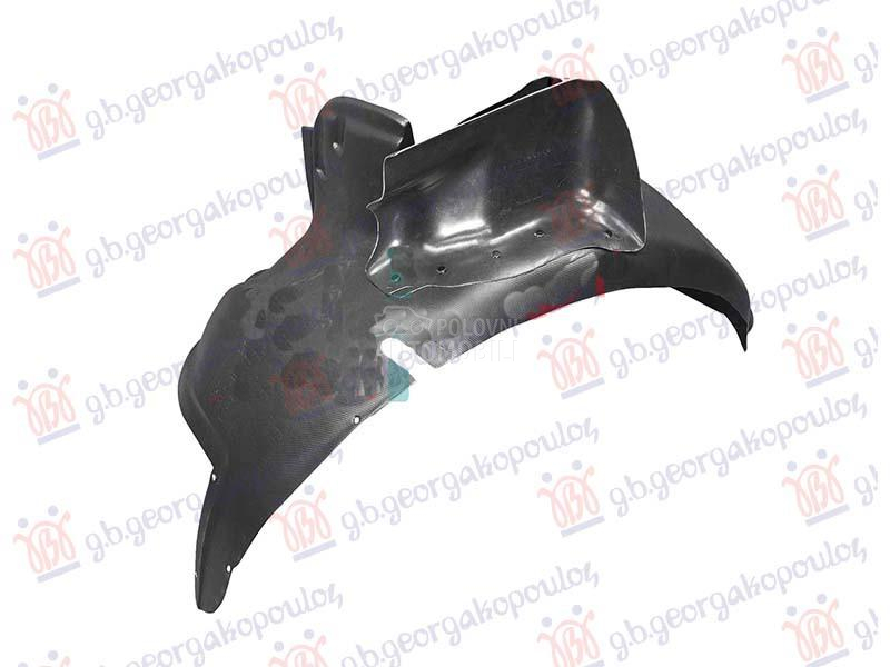 POTKRILO PLASTICNO (SA MAGL...