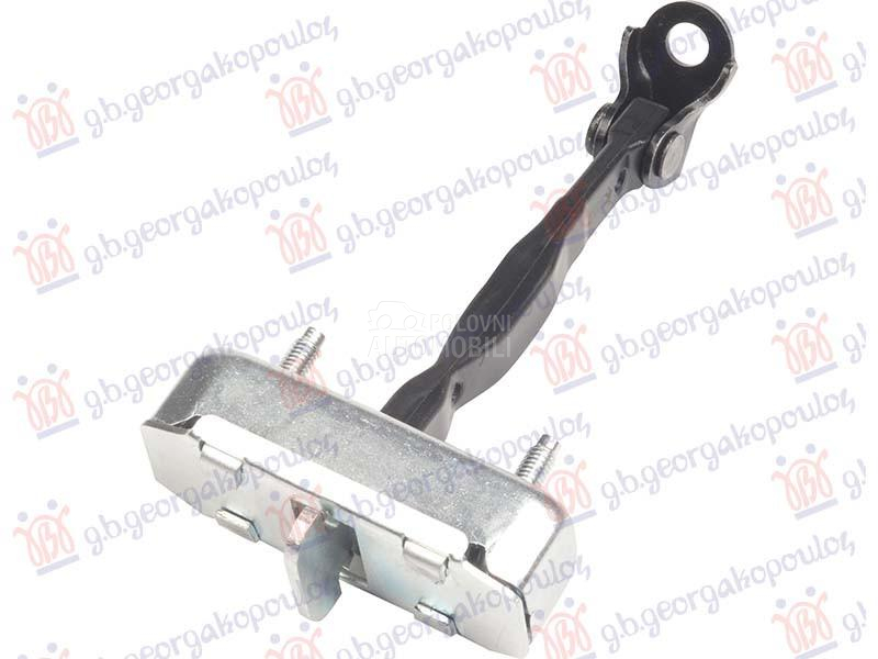 GRANICNIK PREDNJIH VRATA  C...