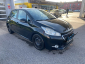 Peugeot 208 1.6 e-hdi