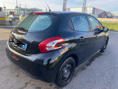 Peugeot 208 1.6 e-hdi