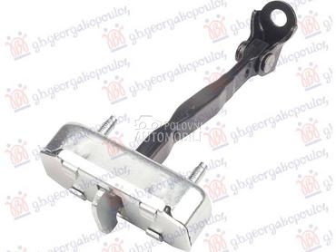 GRANICNIK ZADNJIH VRATA  CO... za Toyota Corolla od 2002. do 2006. god.