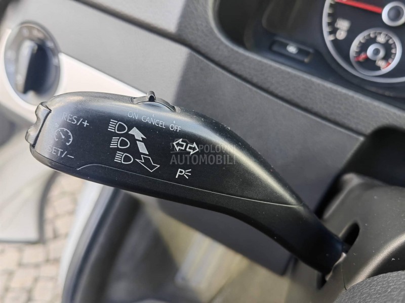 Volkswagen Multivan 2.0TDI Aut.4x4