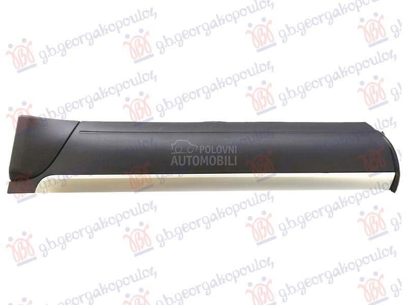 LAJSNA ZADNJIH VRATA PM (SA...