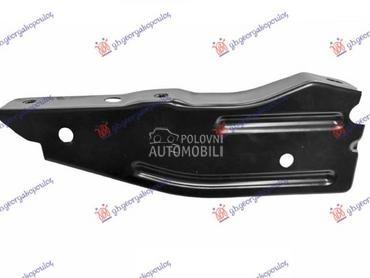 NOSAC SINE PREDNJEG BRANIKA... za Volkswagen Golf 2 od 1988. do 1991. god.