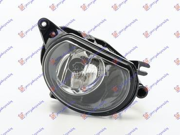 MAGLENKA (H7) (KINA)  A3 03... za Audi A3 od 2003. do 2008. god.