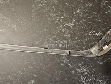 Lajsna za branik (desna) za Renault Talisman od 2015. do 2020. god.