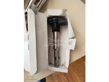 Bobine za Audi Q5 od 2009. do 2017. god.