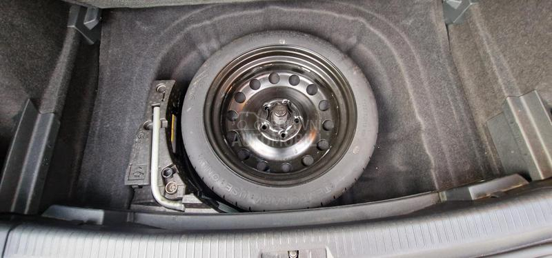 Volkswagen Golf 7 1.4 TSI DSG R-Line