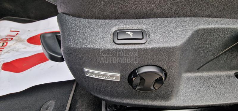 Volkswagen Golf 7 1.4 TSI DSG R-Line