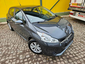 Peugeot 208 ZA TRG.OVCE/OR.KM