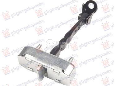 GRANICNIK PREDNJIH VRATA  C... za Toyota Corolla od 2007. do 2011. god.