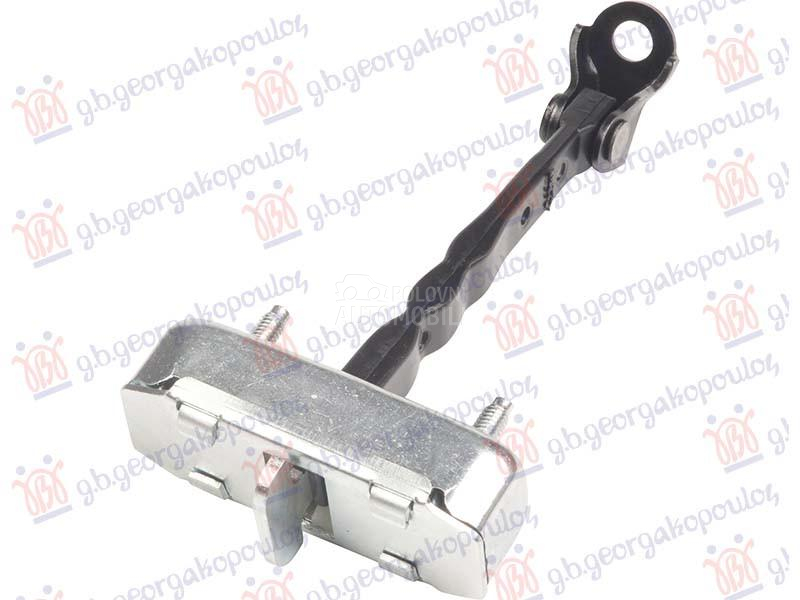 GRANICNIK PREDNJIH VRATA  C...