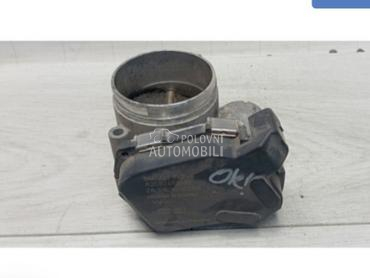 Klapa gasa za Audi Q5 od 2009. do 2017. god.