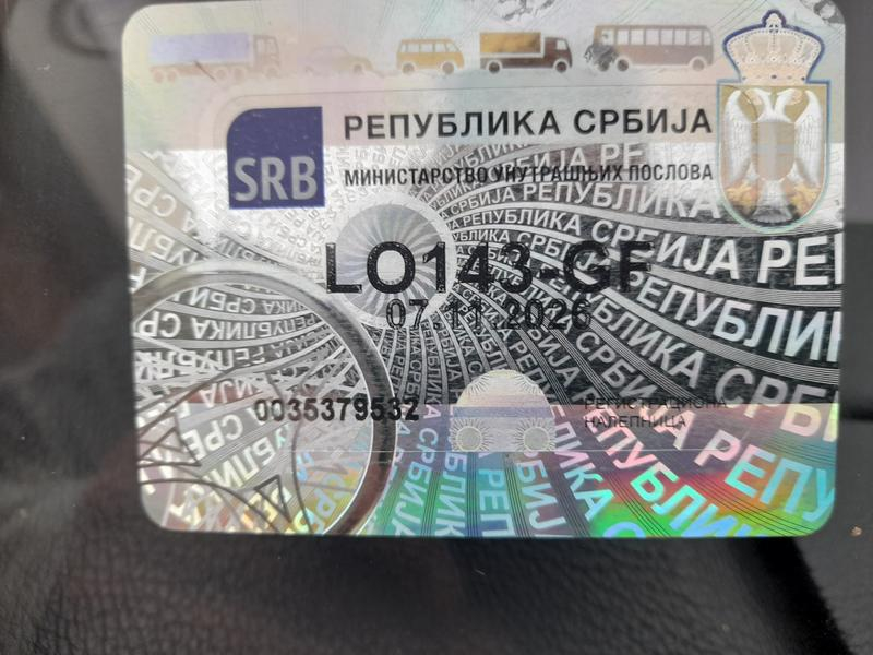 Opel Astra G 2.o DTI