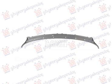 MASKA ISPOD PREDNJIH BRISAC... za BMW X5 od 2007. do 2010. god.