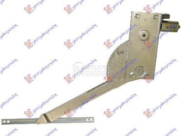 PODIZAC PREDNJEG PROZORA EL... za Ford Transit Connect od 2006. do 2013. god.