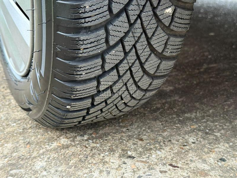 Ford Fiesta 1.2 B T O P