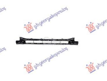 CENTRALNA RESETKA  Q7 19- za Audi Q7 od 2019. do 2025. god.