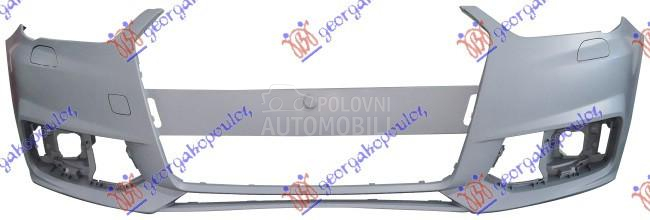 PREDNJI BRANIK PM (PRSKALIC...